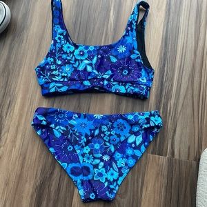 Kulani Kinis Set M